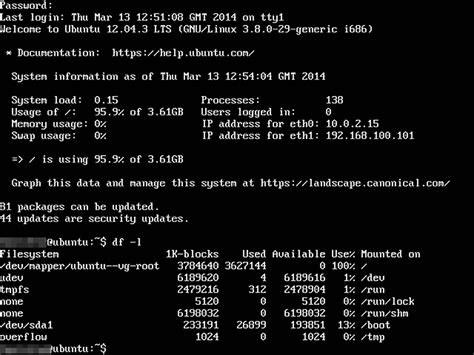 /dev/mapper/ubuntu--vg-ubuntu--lv|vg ubuntu lv 799gb.